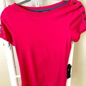 Ralph Lauren Top